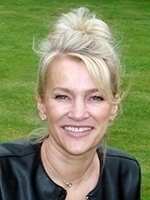 Heidi Wassall Heidi Wassall