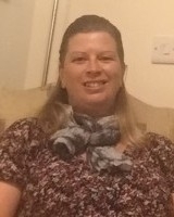 Anita Knight MA MBACP (Accred) Children (5 years +) & Adults, Near Shrewsbury Anita Knight MA MBACP (Accred) Children (5 years +) & Adults, Near Shrewsbury