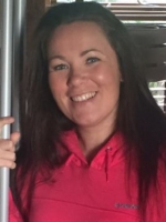 Lisa Baldwin (MBACP) Qualified Counsellor and Supervisor Lisa Baldwin (MBACP) Qualified Counsellor and Supervisor