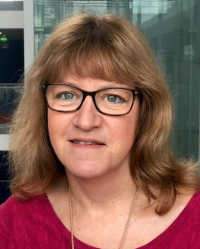 Jacqui Farrants Jacqui Farrants