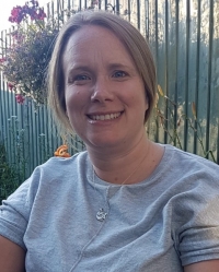 Catherine James Counselling Catherine James Counselling