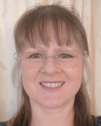 Caroline Kent - Biblical Counselling on request Caroline Kent - Biblical Counselling on request