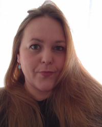 Lesley Ballard; BSc (Hons), registered member BACP Lesley Ballard; BSc (Hons), registered member BACP