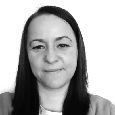 Sabine Jagusch