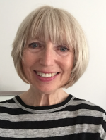 Norma Yam Registered Psychotherapist UKCP, FPC, MBACP Norma Yam Registered Psychotherapist UKCP, FPC, MBACP