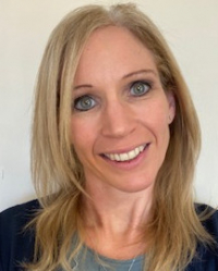 Barbara J Morgan, CBT Therapist, BA Hons, Dip. Couns, MBACP (Accred.& Reg.) Barbara J Morgan, CBT Therapist, BA Hons, Dip. Couns, MBACP (Accred.& Reg.)