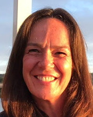 Sarah Barnes BA(Hons) MBACP Counsellor/Psychotherapist Sarah Barnes BA(Hons) MBACP Counsellor/Psychotherapist