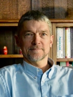 Tim Bray (Registered Member BACP Acc.) Tim Bray (Registered Member BACP Acc.)