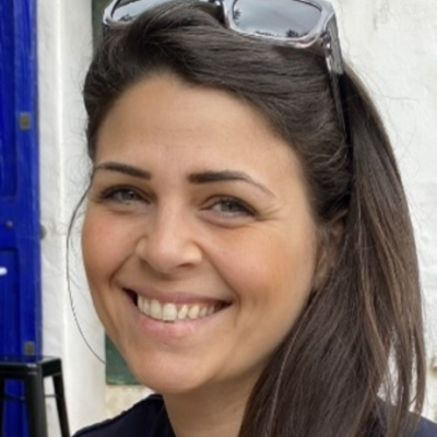 Noemi Lercara