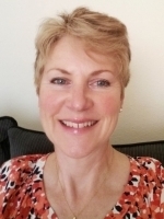 Alice Jones Registered MBACP Alice Jones Registered MBACP