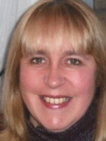 Sandra A Weir, BA (Hons), PGDip, MBACP Accred. Counsellor Sandra A Weir, BA (Hons), PGDip, MBACP Accred. Counsellor