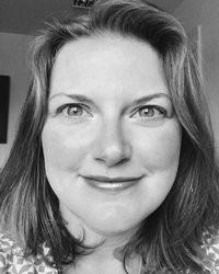 Dr Caitlin Allison - Counselling Psychologist Dr Caitlin Allison - Counselling Psychologist