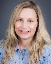 Dr Mari Kovanen, HCPC Registed Counselling Psychologist Dr Mari Kovanen, HCPC Registed Counselling Psychologist