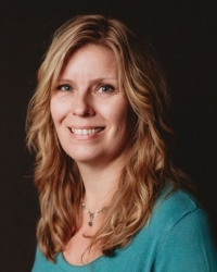 Marijke Roberts Marijke Roberts