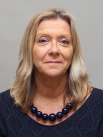 Christine Mortimer Christine Mortimer