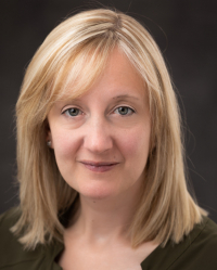 Tracey Wallace Tracey Wallace