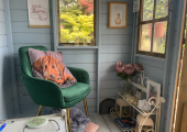 Client view