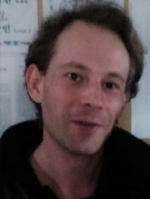 Ryan Dawes, Mphil, PGDip, Reg.MBACP - Counsellor In Glasgow & Helensburgh Ryan Dawes, Mphil, PGDip, Reg.MBACP - Counsellor In Glasgow & Helensburgh