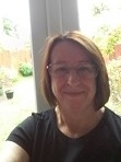 Angela Smith MBACP (Registered) Therapeutic Counsellor/Psychotherapist Angela Smith MBACP (Registered) Therapeutic Counsellor/Psychotherapist