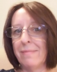 Angela Smith MBACP (Registered) Therapeutic Counsellor/Psychotherapist Angela Smith MBACP (Registered) Therapeutic Counsellor/Psychotherapist