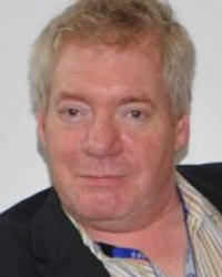 Stephen Allsopp, BSc, MBACP Reg. Stephen Allsopp, BSc, MBACP Reg.