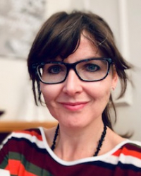 Julie Fulton MBACP Reg. Counsellor BSC Psychology PGDip Counselling Julie Fulton MBACP Reg. Counsellor BSC Psychology PGDip Counselling