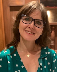 Julie Fulton MBACP Reg. Counsellor BSC Psychology PGDip Counselling Julie Fulton MBACP Reg. Counsellor BSC Psychology PGDip Counselling