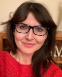Julie Fulton MBACP Reg. Counsellor BSC Psychology PGDip Counselling Julie Fulton MBACP Reg. Counsellor BSC Psychology PGDip Counselling