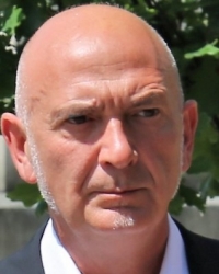John James Nicol Ba Hons Counselling MBACP John James Nicol Ba Hons Counselling MBACP