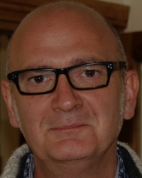 John James Nicol Ba Hons Counselling MBACP John James Nicol Ba Hons Counselling MBACP