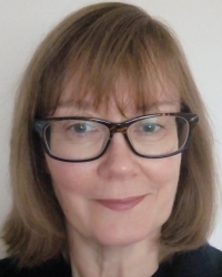 Fiona Beatson Bell Counsellor Registered MBACP ACC accredited Fiona Beatson Bell Counsellor Registered MBACP ACC accredited