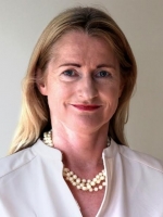 Karen Collender Karen Collender