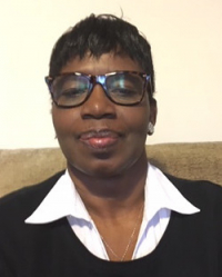 M. Martin-Lebert (Adv/Higher Dip.CP, MNCS ACC,Dip.MHpsych, Bsc. Hons psy & Cri M. Martin-Lebert (Adv/Higher Dip.CP, MNCS ACC,Dip.MHpsych, Bsc. Hons psy & Cri