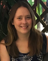 Connie Chaudhry - BSc. Hons. Psy, MBACP (Accred), Counsellor and Supervisor Connie Chaudhry - BSc. Hons. Psy, MBACP (Accred), Counsellor and Supervisor