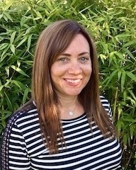 Kate Rochford Psychotherapist UKCP Kate Rochford Psychotherapist UKCP