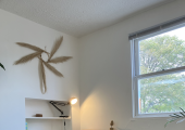 Consulting Room Online Therapy From Brighton