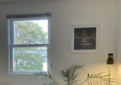 Consulting Room Brighton 1