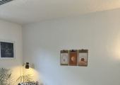 Consulting Room Brighton 2