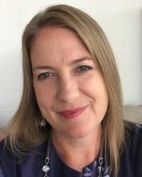 Cecilie Sasu - Counsellor & Clinical Supervisor. EMDR Therapy. Cecilie Sasu - Counsellor & Clinical Supervisor. EMDR Therapy.