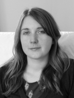 Rhea Hughes MBACP Reg. Counsellor Rhea Hughes MBACP Reg. Counsellor