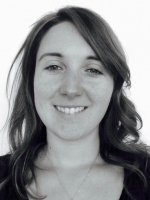 Rhea Hughes MBACP Reg. Counsellor Rhea Hughes MBACP Reg. Counsellor