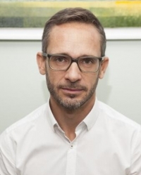 Daniel Weir, PG. Dip. Psych, BPC, FPC Daniel Weir, PG. Dip. Psych, BPC, FPC