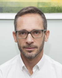 Daniel Weir, PG. Dip. Psych, BPC, FPC Daniel Weir, PG. Dip. Psych, BPC, FPC