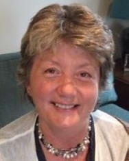 Tina Turpin FdSc Counselling, Registered MBACP Tina Turpin FdSc Counselling, Registered MBACP