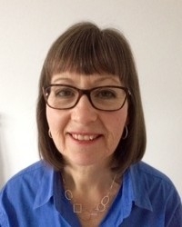 Pauline Hollingsworth BA(Hons) Dip Couns MBACP (Accred) Pauline Hollingsworth BA(Hons) Dip Couns MBACP (Accred)
