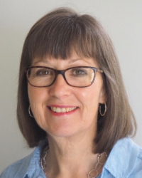 Pauline Hollingsworth MSc Psych, BA(Hons), Dip Couns MBACP (Accred) Pauline Hollingsworth MSc Psych, BA(Hons), Dip Couns MBACP (Accred)