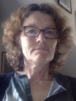Rachel Burren Counselling Ad Prof Dip PC, MNCS ACC, MBACP Rachel Burren Counselling Ad Prof Dip PC, MNCS ACC, MBACP
