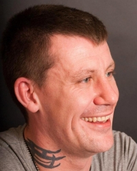 Michael Dawes Registered MBACP BA(Hons) Humanistic Counselling Practice Michael Dawes Registered MBACP BA(Hons) Humanistic Counselling Practice