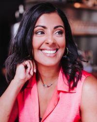 Tina Ganja Masters in Counselling MBACP Accredited Tina Ganja Masters in Counselling MBACP Accredited