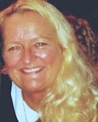 Breda Collins Registered MBACP Accredited, CBT, Life Coach - Nursing background Breda Collins Registered MBACP Accredited, CBT, Life Coach - Nursing background